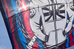 スカルフラッグ