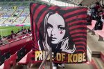ヴィッセル神戸サポーターさまより